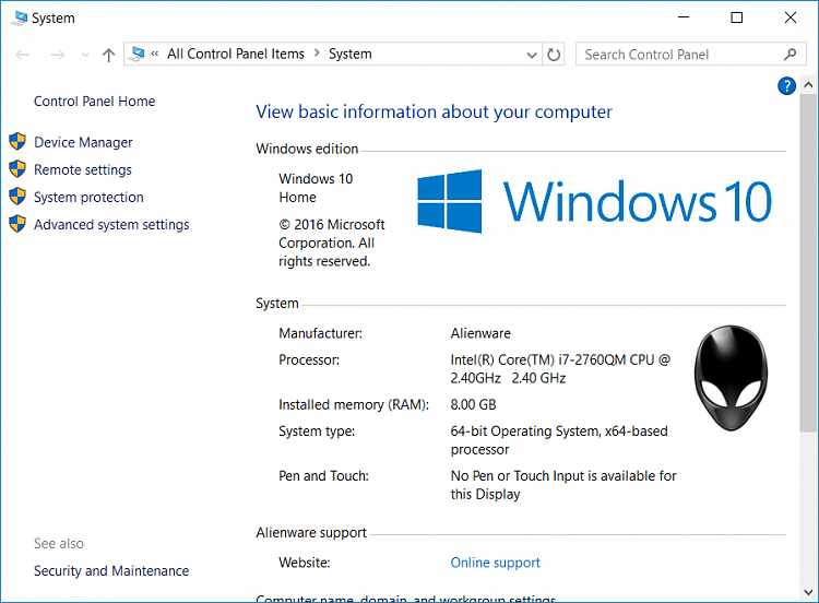 Disk utilization (I/O) routinely at 100 % in windows 10-2016_10_13_23_28_582.png