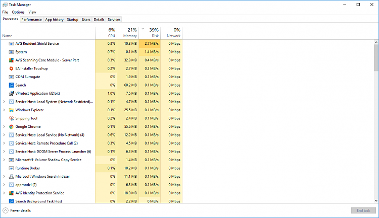 SSD Disk Active time 100%-ssd2.png