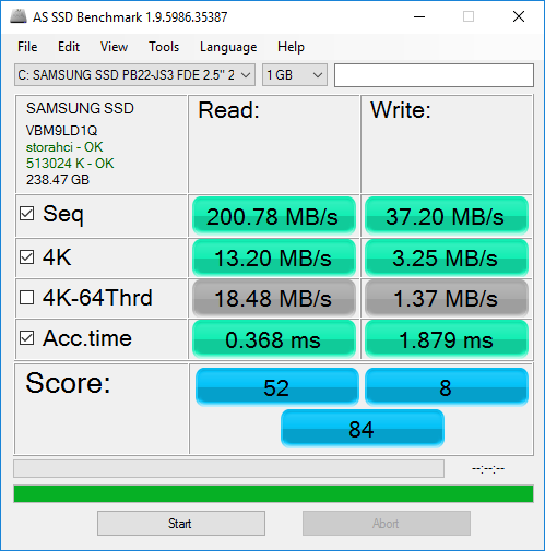 SSD Disk Active time 100%-ssd4.png