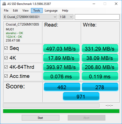 SSD Disk Active time 100%-ssd5.png