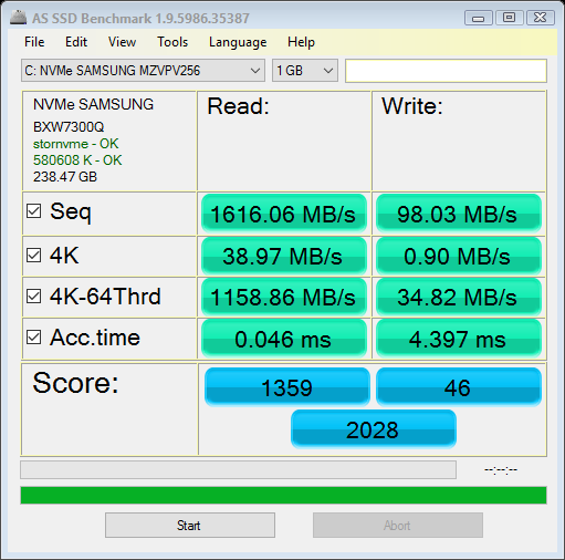 SSD Disk Active time 100%-ssd-bench-nvme-samsung-mzv-15.10.2016-19-36-59.png