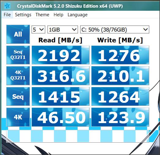 SSD Disk Active time 100%-snap-2016-10-15-19.46.15.jpg