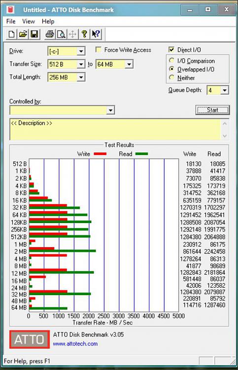 SSD Disk Active time 100%-snap-2016-10-15-20.03.11.jpg