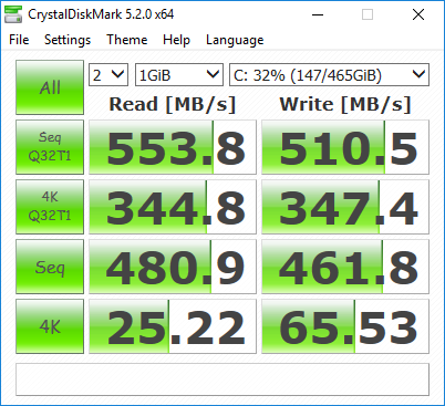 SSD Disk Active time 100%-ssd6.png