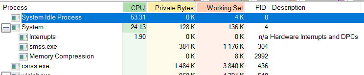 'System' process high CPU usage-system3.png