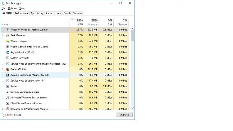 Windows Modules Installer Worker-wmiw.jpg