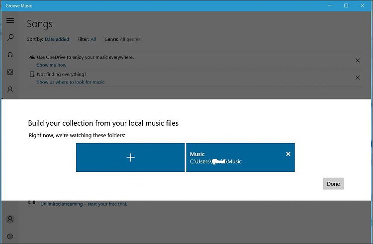 Cortana background task host resource hogging-snap-2016-10-22-09.53.47.jpg