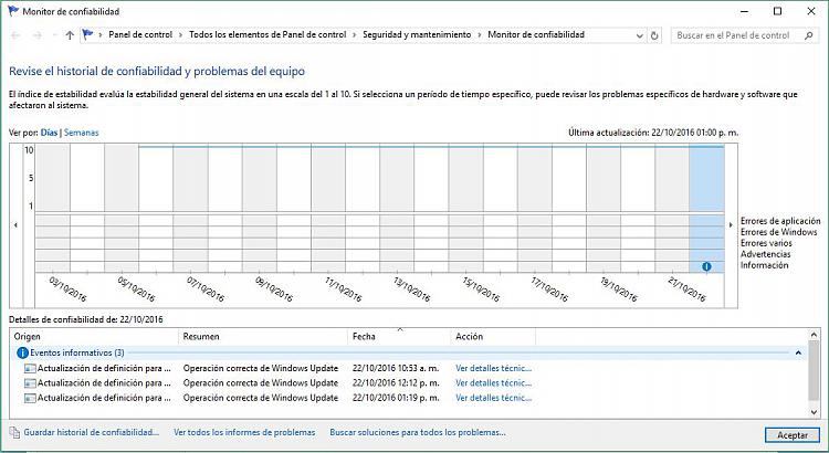 Show Your Reliability History-confiabilidad.jpg