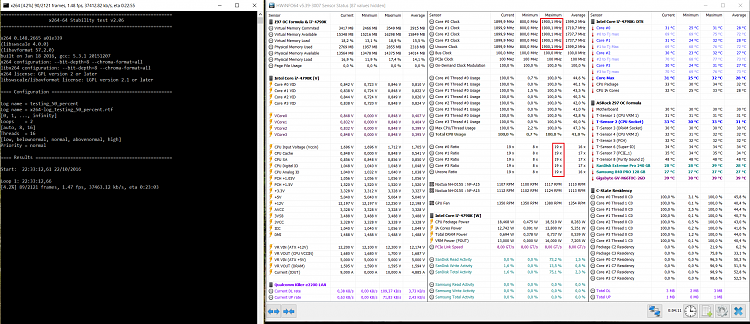 influencing cpu load-half.png