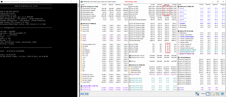 influencing cpu load-nor.png