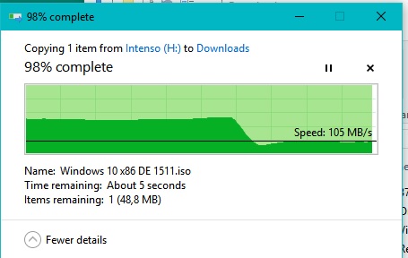 Windows 10 Help