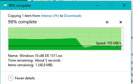 SSD/USB3.0 Speed Drop-usb30-speed-drop.jpg