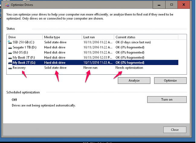 Optimize SSD-opt.png