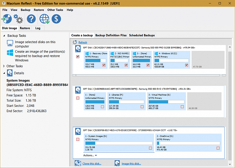 Optimize SSD-2016_10_25_08_25_372.png