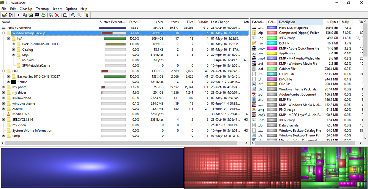 Missing internal hard drive space-2016_10_28_16_55_211.png