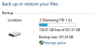 Missing internal hard drive space-mng-space.jpg