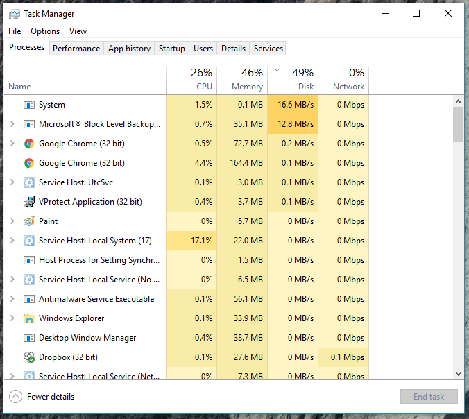 Hard drive frequently at full disk use capacity-busy-hard-drive.png