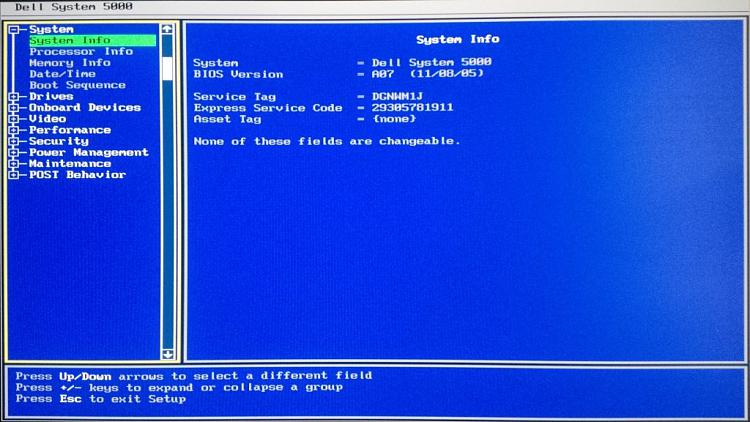 Let's run Win10 on really really old hardware-bios.jpg