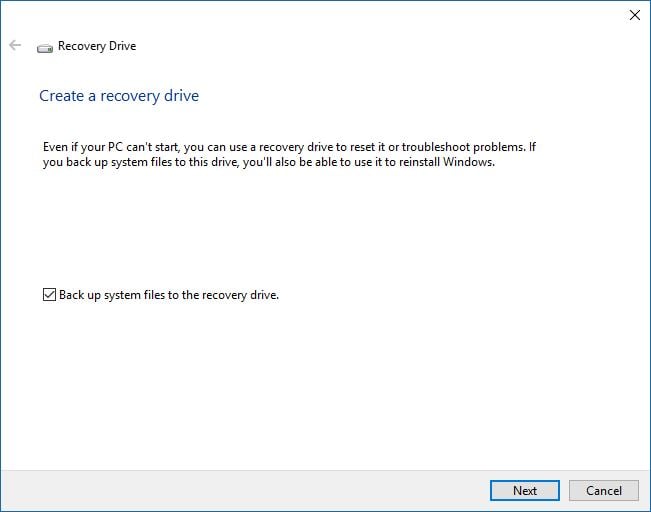 Creating a recovery partition using windows media creation tool-capture.jpg