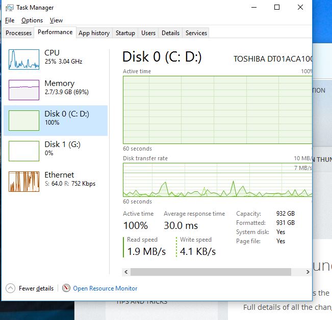 Hard Drive constantly at or near 100% read/write-task-manager.jpg
