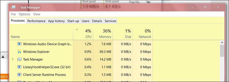 Hard Drive constantly at or near 100% read/write-snap-2016-11-12-11.03.43.jpg