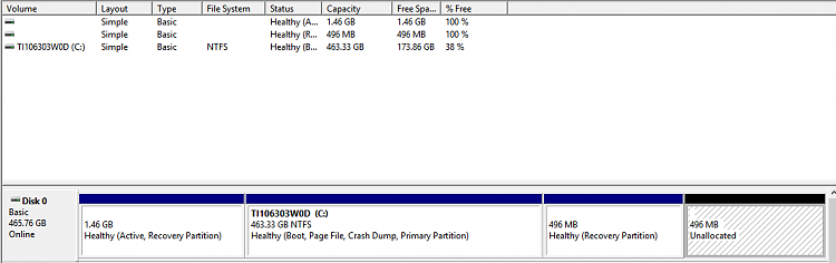 Disk full error message when trying to save a file-2016_11_15_04_27_371.png