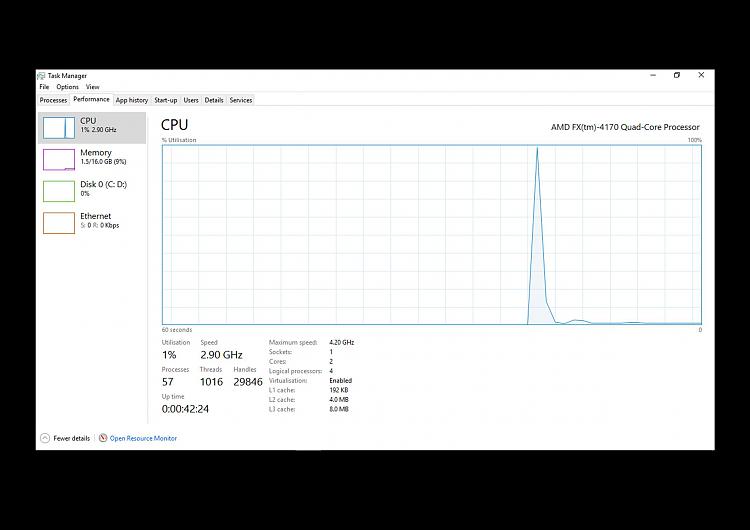 Hard Drive constantly at or near 100% read/write-tm01.jpg