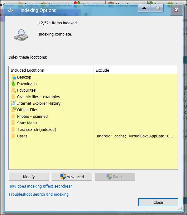 Windows File Indexing - current progress-snap-2016-11-21-08.03.06.jpg