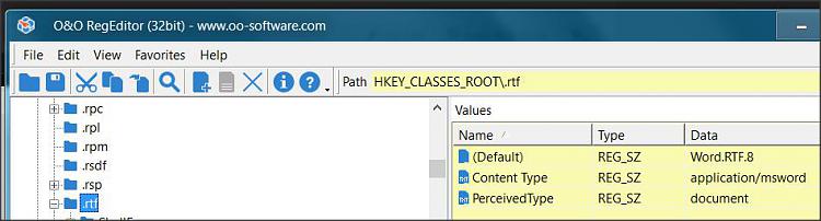 Windows File Indexing - current progress-snap-2016-11-21-11.11.02.jpg