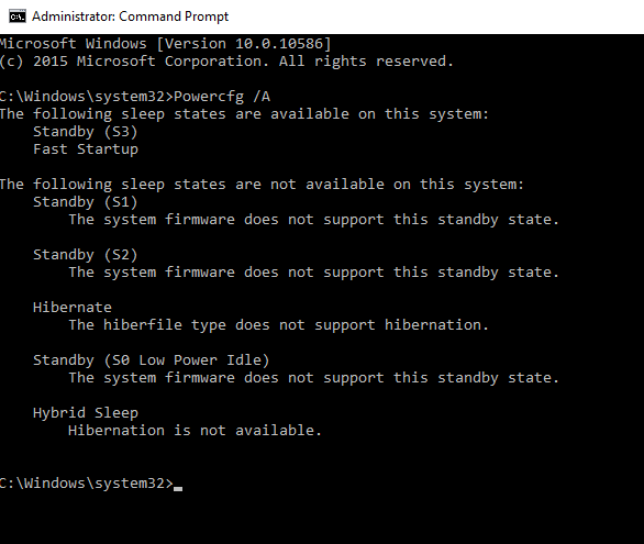 I have Tried everything but still not able to hibernate my pc.-2016_11_21_12_43_261.png