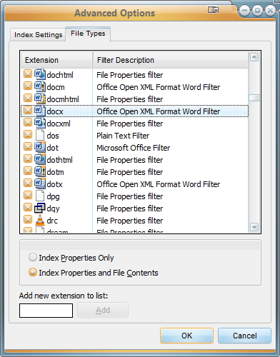 Windows File Indexing - current progress-image-001.jpg