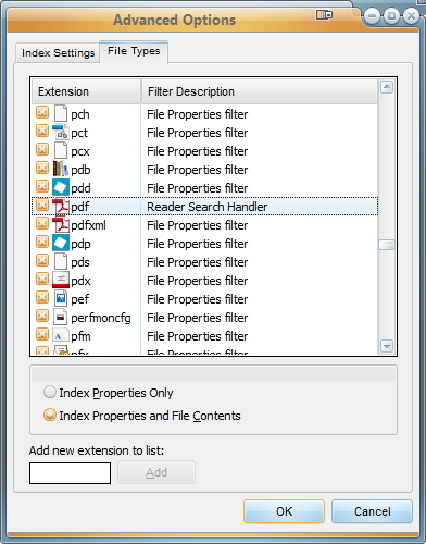 Windows File Indexing - current progress-image-002.jpg