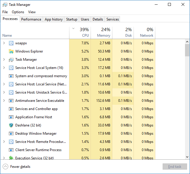 High CPU Usage at Idle-task_manager_2016-11-27_09-50-44.png
