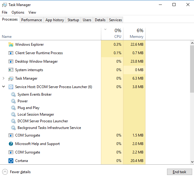 High CPU Usage at Idle-safe-mode-task-manager.png