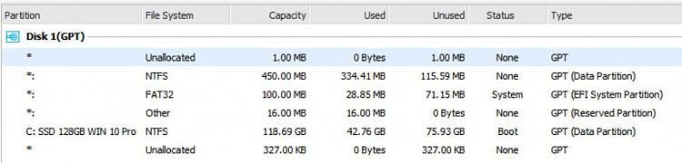 MiniTool vs EaseUS - opinions and why two different disk configuration-easeus.jpg