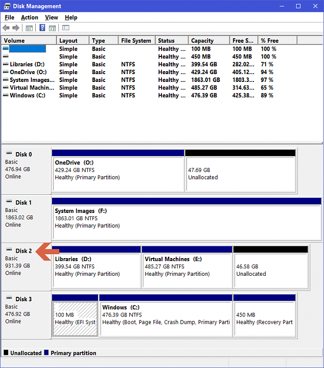 Make Windows 10 realize USB 3.0 connected drive is an SSD, not an HDD.-image-005.png