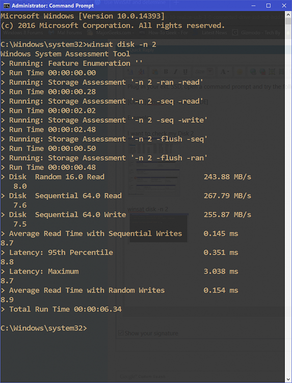 Make Windows 10 realize USB 3.0 connected drive is an SSD, not an HDD.-image.png