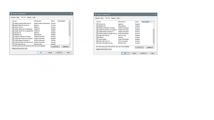 Stuttering in games caused by svchost process-msconfig-pictures.png