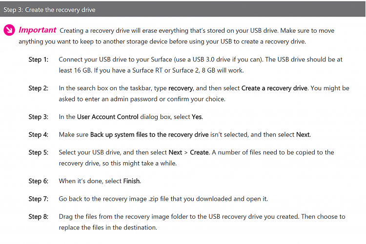 USB Recovery Drive MS instructions different than Tens Forum-2016_12_01_02_14_271.png