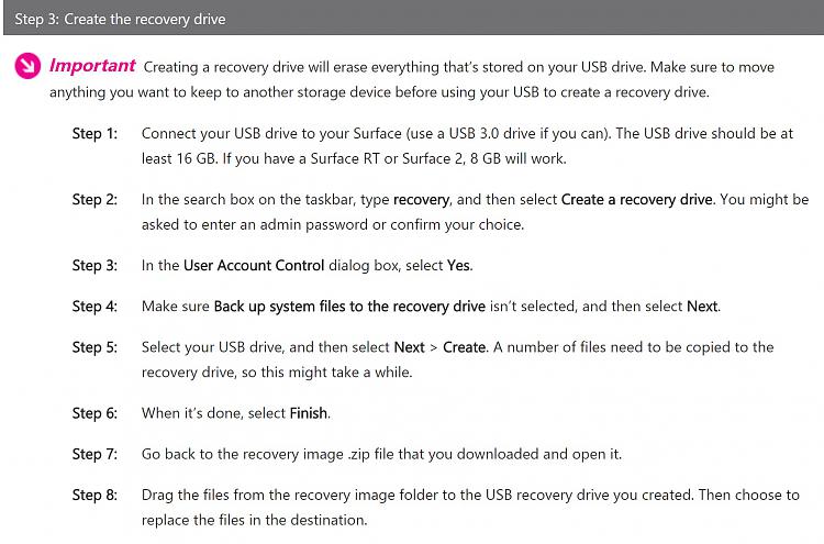 USB Recovery Drive MS instructions different than Tens Forum-recovery-steps.jpg