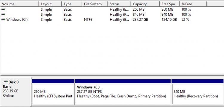 Missing Recovery Partition on Surface Book?-disk-managment.jpg