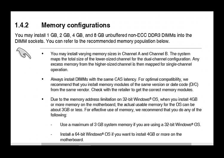 Anniversary Update: Windows 10 CPU usage 100% All the time-z97-mem-text.jpg