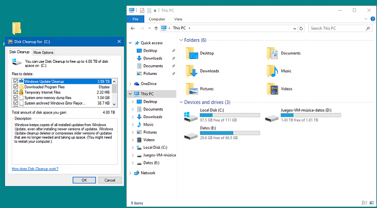 disk cleanup bug??-capture.png