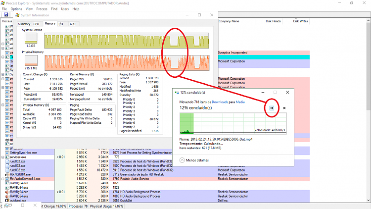 Windows 10 Explorer.exe high CPU and memory usage when copying files-windows6.png