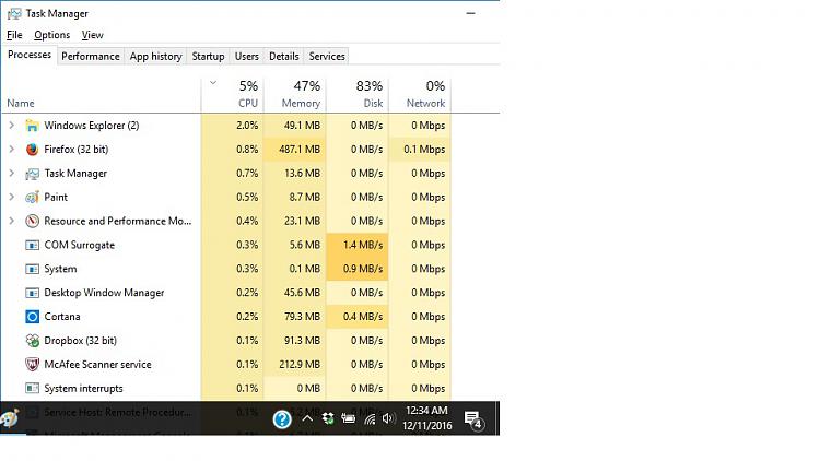 100% Disk: WPR_Initiated_DiagTrackAotLogger_WPR System Collector.etl-tskmngr.jpg