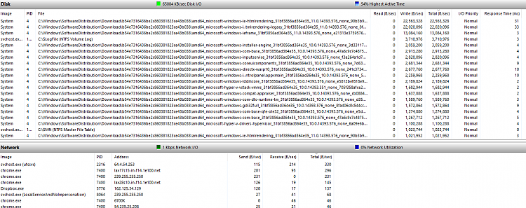 PC EXTREMELY slow, hard drive light on solid most of the time-resource-mon-high-write.png