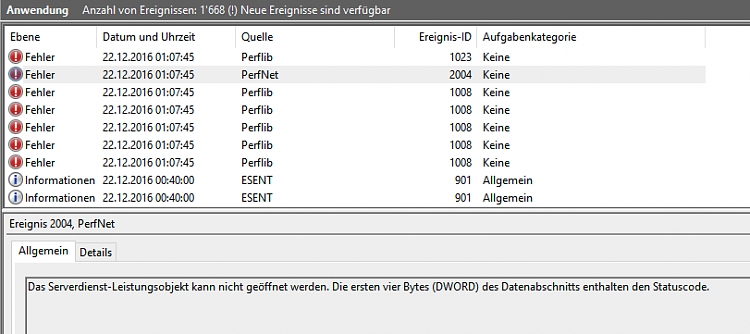 Windows 10 gets slow or freezes when left idle-maxthonsnap20161222152848.png