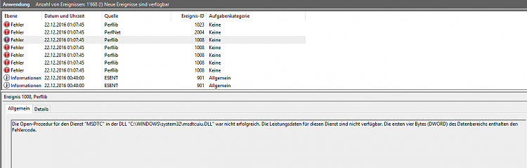 Windows 10 gets slow or freezes when left idle-maxthonsnap20161222152903.png