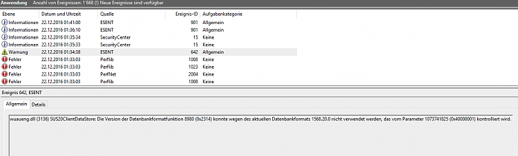 Windows 10 gets slow or freezes when left idle-maxthonsnap20161222152920.png