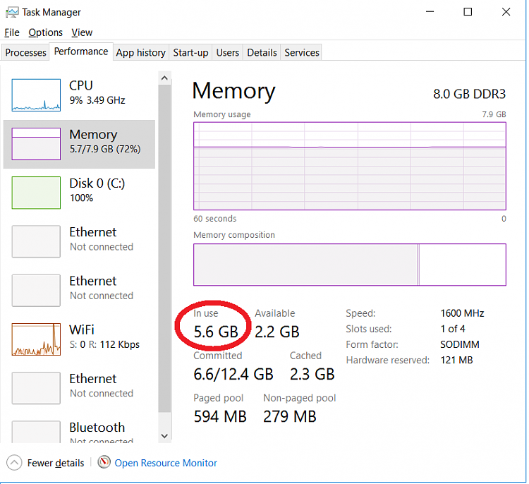 Memory Usage High but I'm Not Sure Why.-2.png